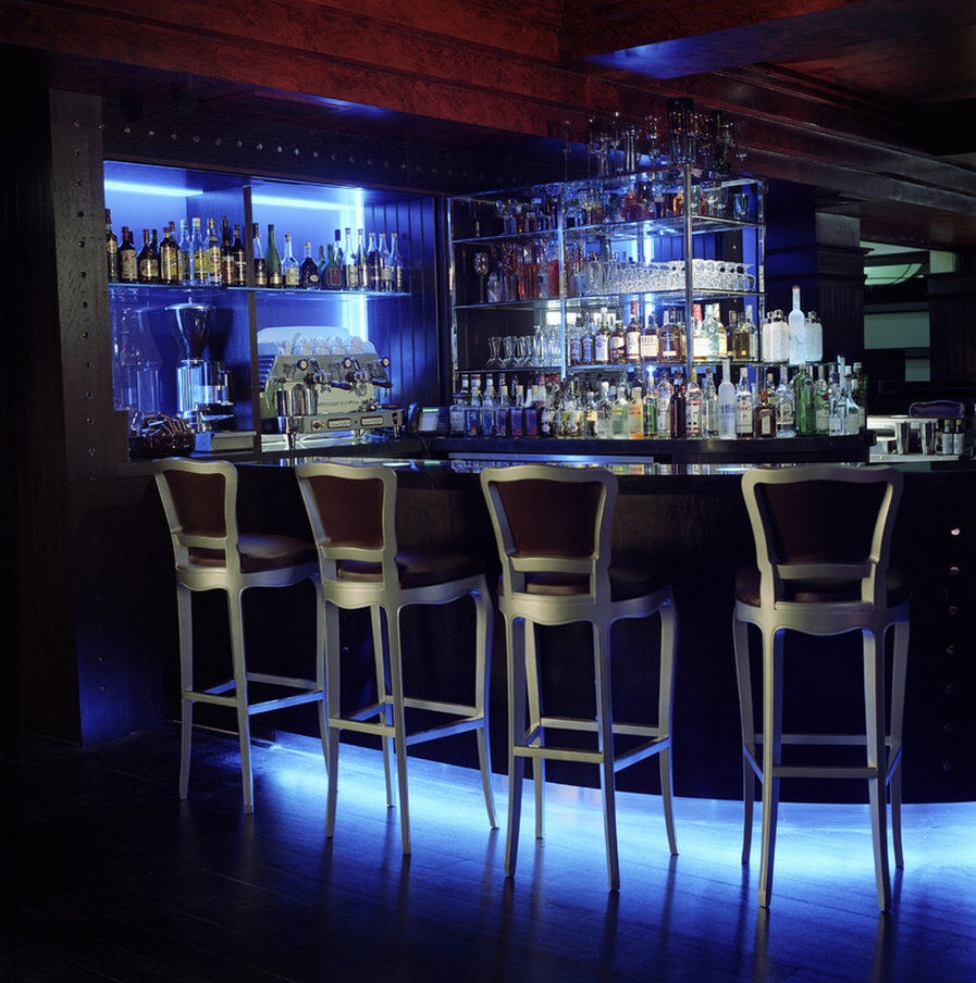 Malmaison Newcastle Exterior photo